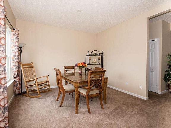 2nd image of 1084 McCoy Dr