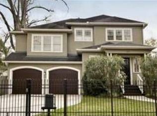 622 E 19th St, Houston, TX 77008