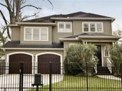 622 E 19th St, Houston, TX, 77008