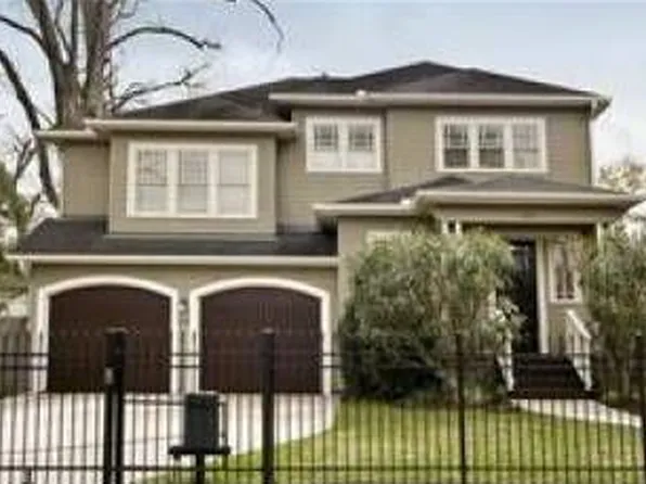 622 E 19th St, Houston, TX 77008