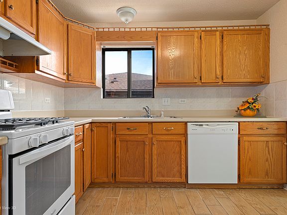 5th image of 9102 Franklin Ct APT 306