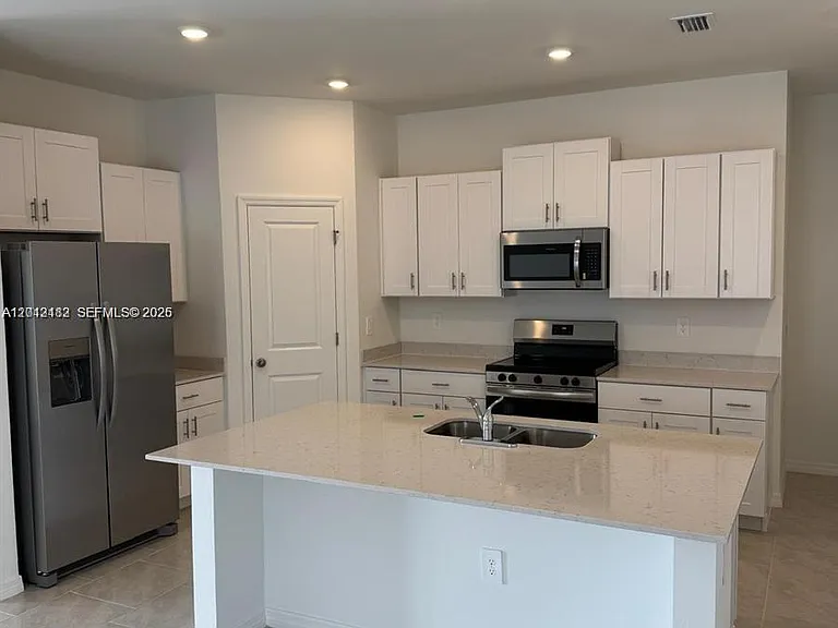 4106 Granita Ct — Photo 3