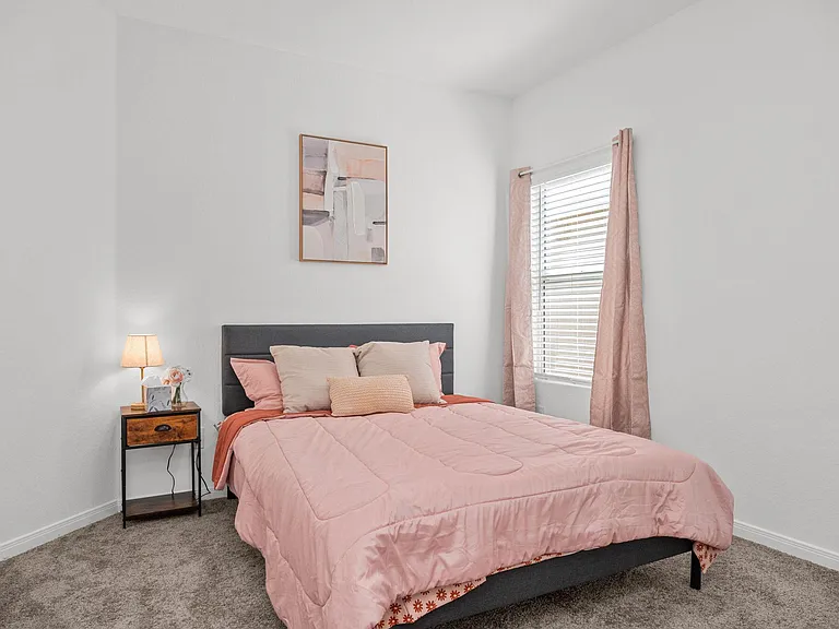3521 Swift Fox Rd — Photo 15