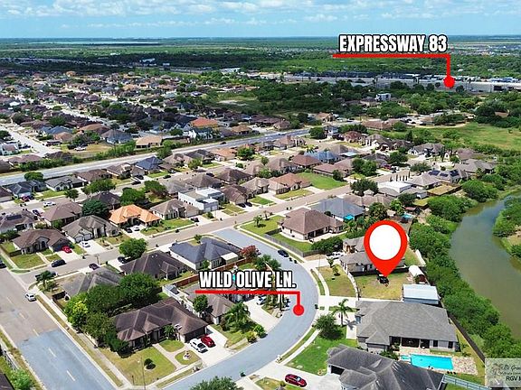 3rd image of 0 Wild Olive Ln