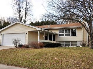 3829 2nd St NW, Rochester, MN 55901