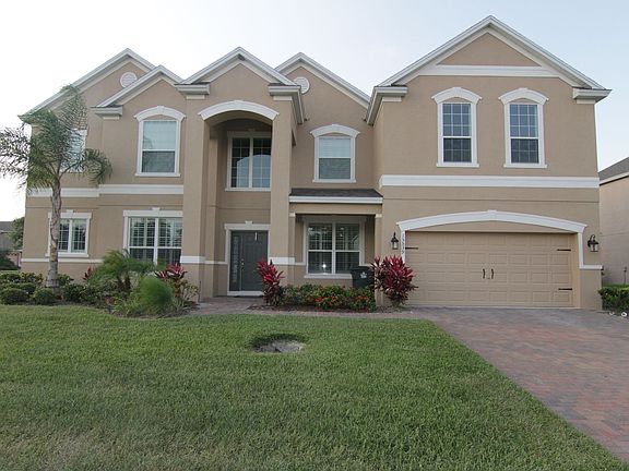 2nd image of 15539 Firelight Dr