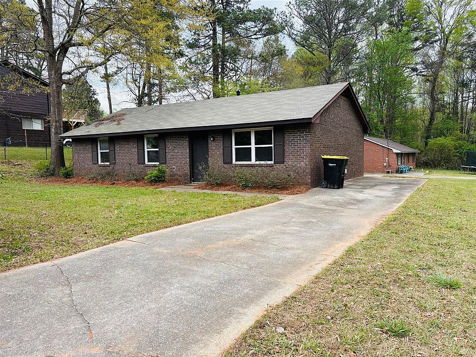 1st image of 42 Westgate Park Ln