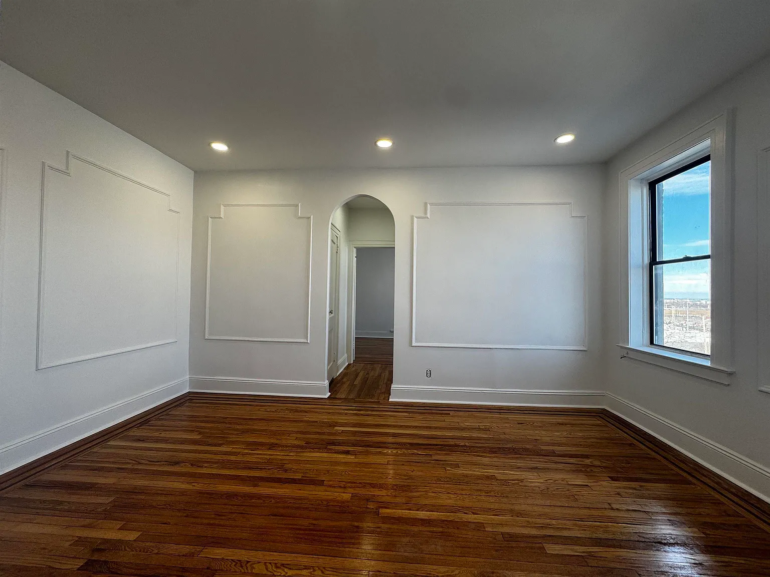 1 bed, 1.0 bath, $1,900 — Photo 4