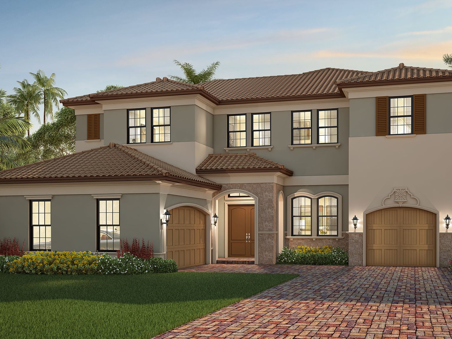 12520 N Parkland Bay Trl, Parkland, FL 33076 Zillow