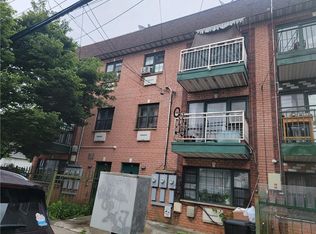 638 Grassmere Ter, Far Rockaway, NY 11691