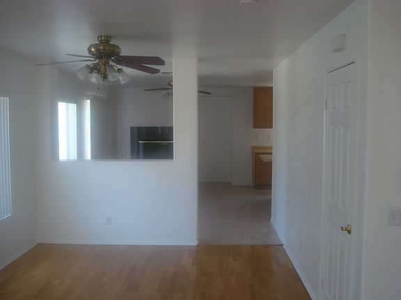 2nd image of 1510 Apple Blossom Way