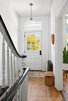 Sold by Compass | media 7