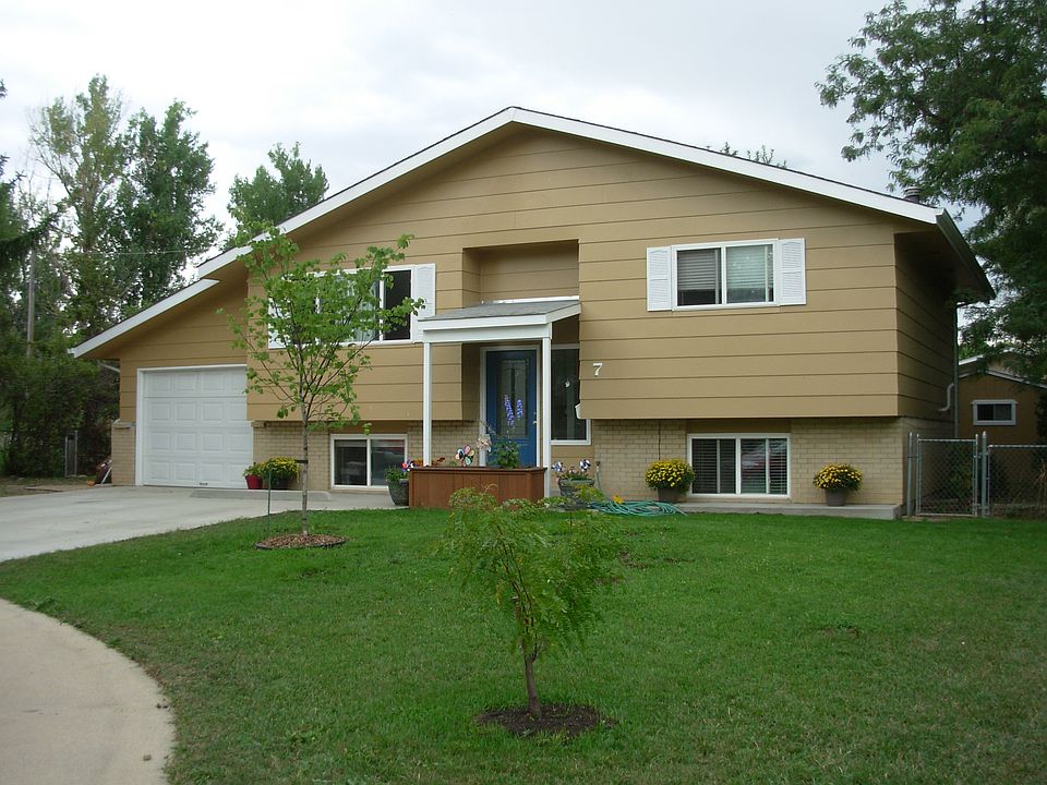 Lovely updated family home