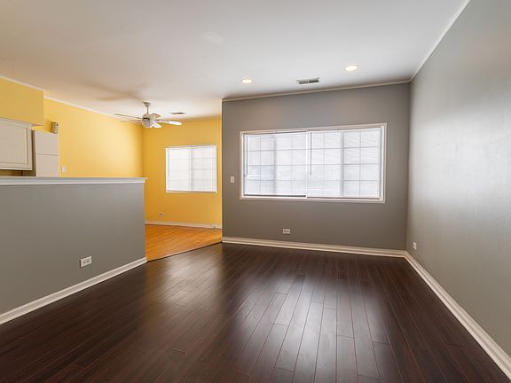 4th image of 47 Heather Glen Dr Unit 47