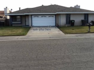 200 Jubilee Way, Rio Linda, CA 95673