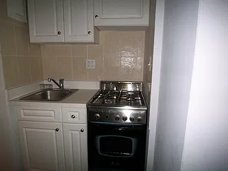 Rented by Fleet Realty