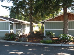 1728 E Pioneer APT 18, Puyallup, WA 98372