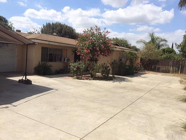 1st image of 10448 Klingerman St