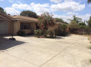 10448 Klingerman St, South El Monte, CA 91733