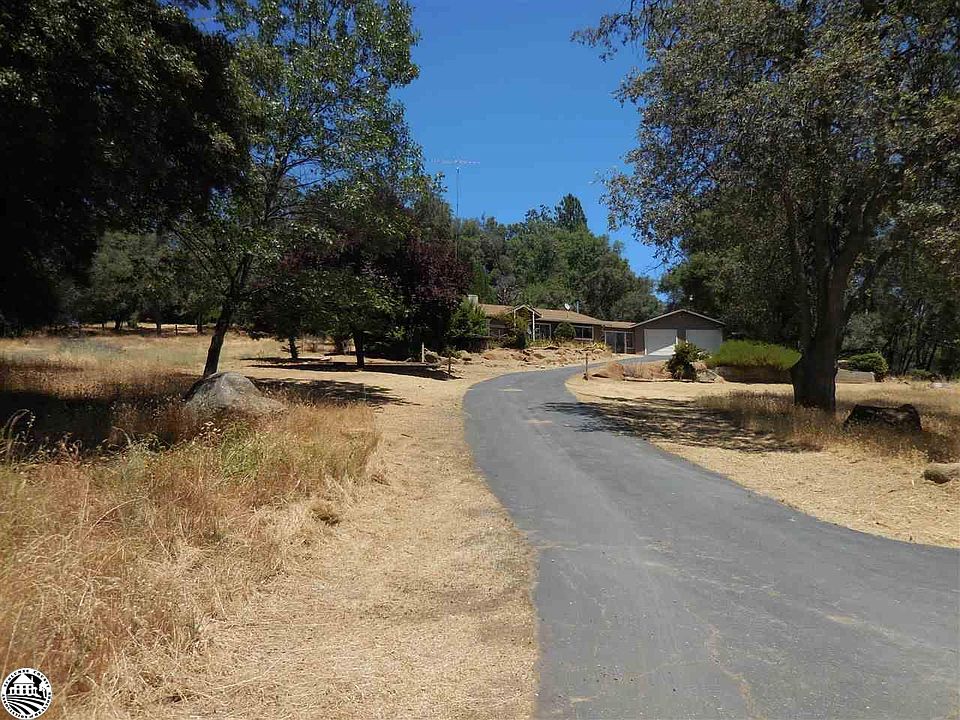 1st image of 19671 Hacienda Hts