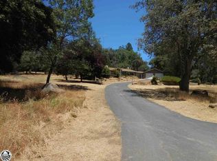 19671 Hacienda Hts, Sonora, CA 95370