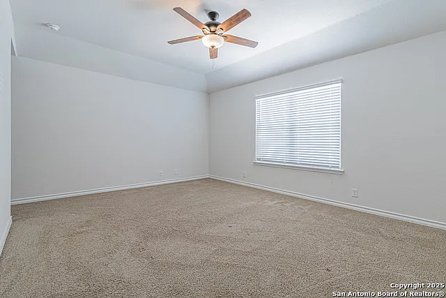 14846 Goldfinch Way — Photo 24