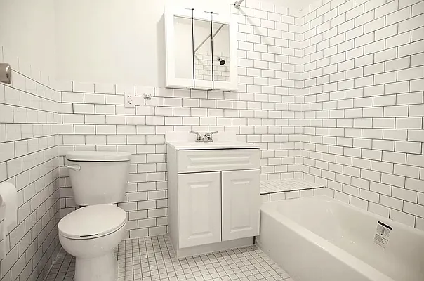 Rented by Coda Real Estate NYC | media 17