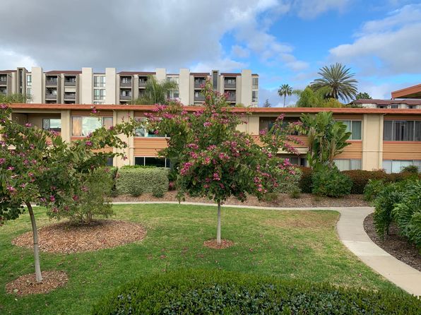6860 Hyde Park Dr UNIT E