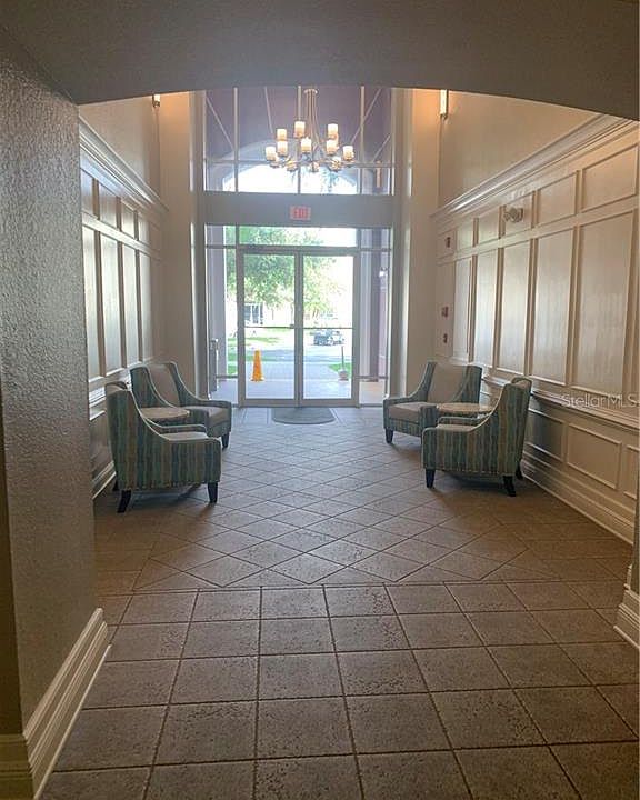 2nd image of 5048 Shoreway Loop Unit 40704