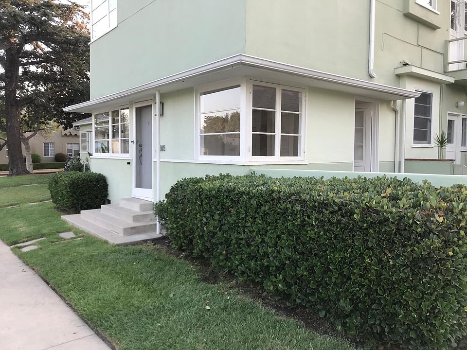 1st image of 2505 W Silver Lake Dr