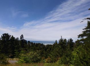 LOT 4 NW Lotus Lake Dr, Waldport, OR 97394