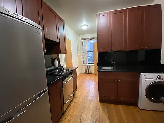 Rented by Best Apartments North Inc | media 13