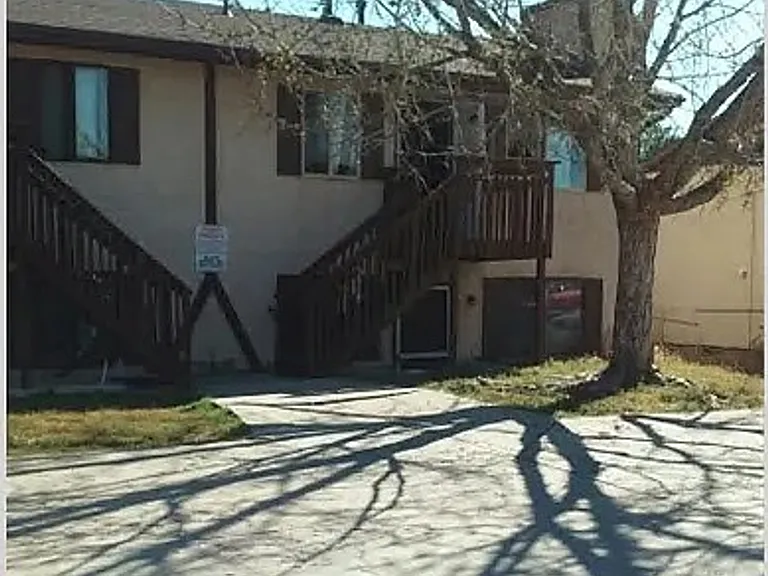 6616 Provincial Dr — Photo 7