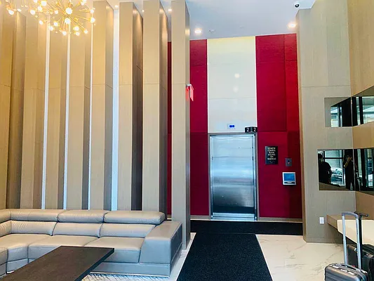 Rented by Hooli Homes New York Inc | media 34