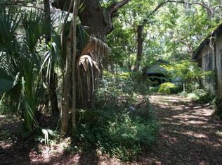 3491 Lewis Speedway, Saint Augustine, FL 32084