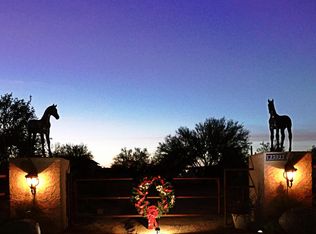 29922 N 168th St, Scottsdale, AZ 85263