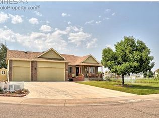 524 14th St, Windsor, CO 80550