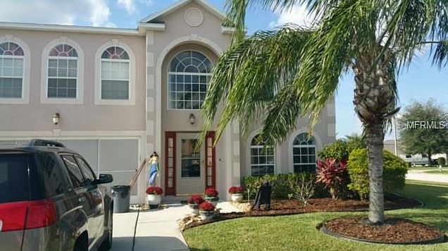 1st image of 480 Brown Bear Way