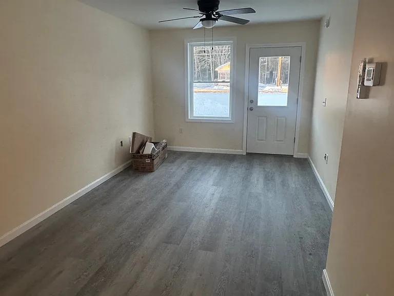 10 Boulder Dr #A — Photo 6