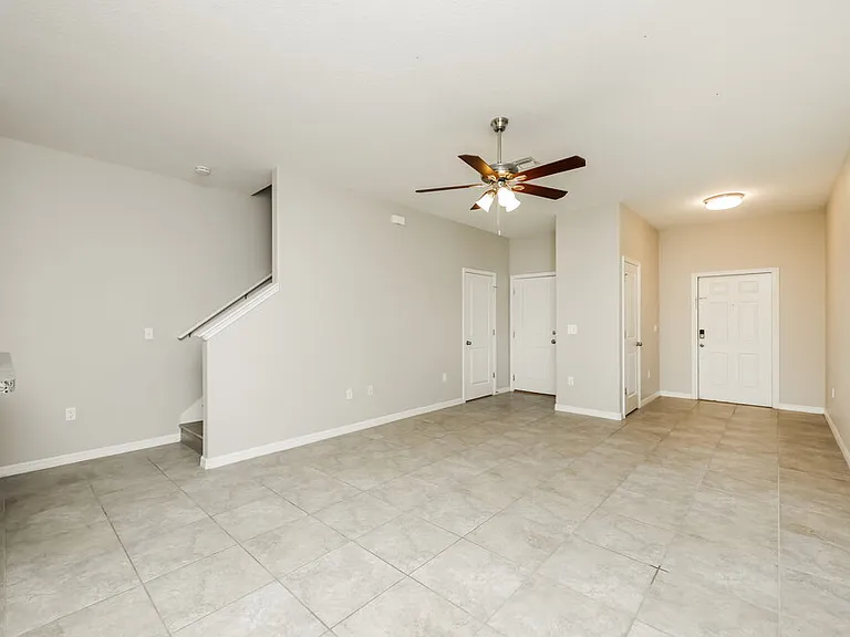 12926 Utopia Gardens Way — Photo 5