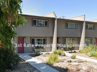 1109 S Leadville Ave #0, Boise, ID 83706