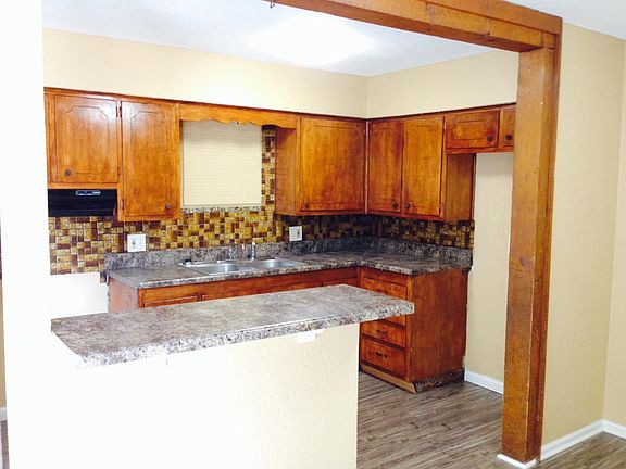 4th image of 1807 Nebraska Ave APT 3
