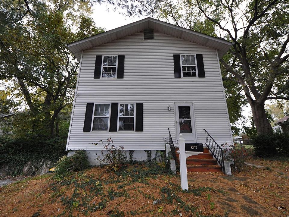 1st image of 8677 Argyle Ave