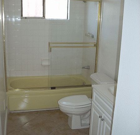 5th image of 3436 N 47th Dr