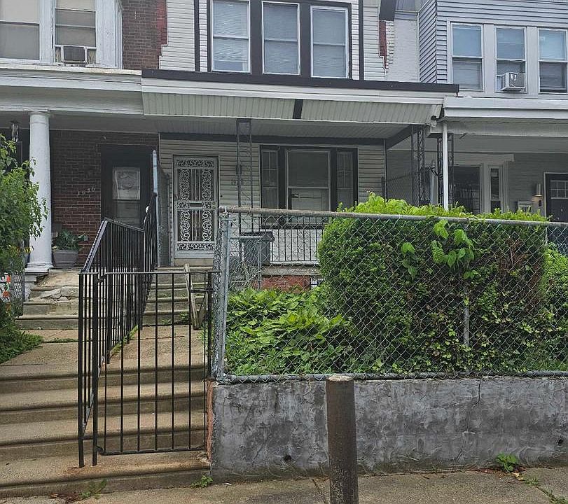 1st image of 1928 Laveer St