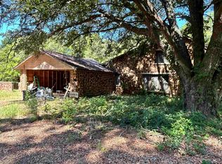 5709 State Highway 175 W, Jacksonville, TX 75766