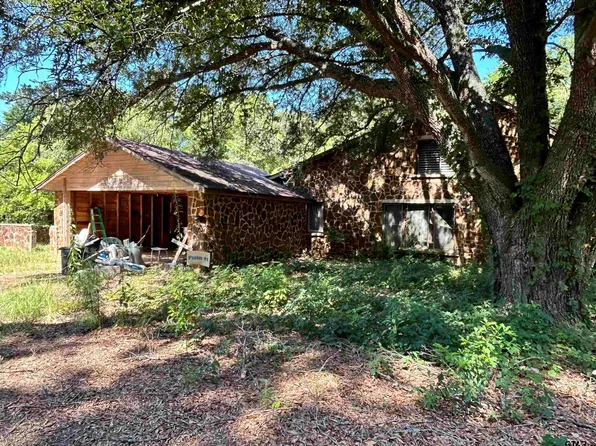 5709 State Highway 175 W, Jacksonville, TX 75766