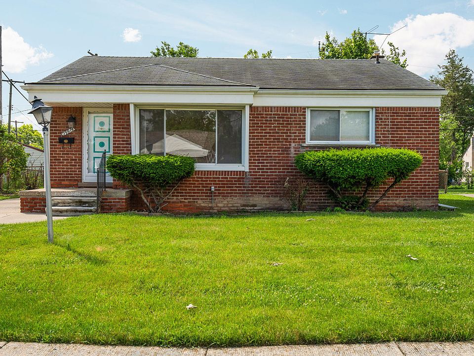 1st image of 29919 Spring Arbor Dr