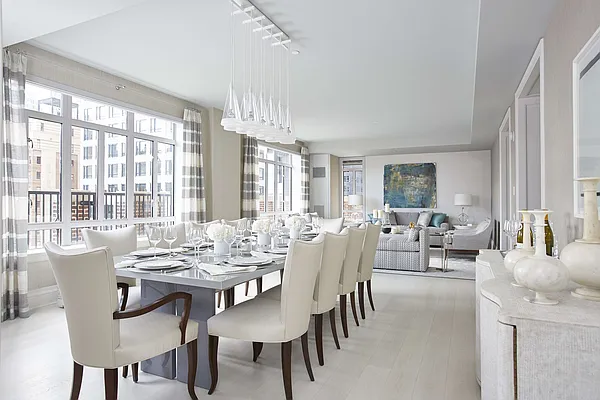Sold by Brown Harris Stevens | media 6
