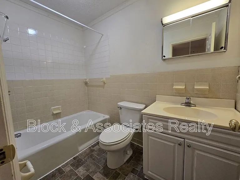 199 Tabernacle Church Road Ext — Photo 17